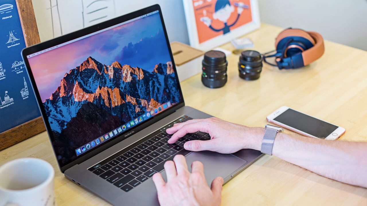 Complete WordPress Website Course